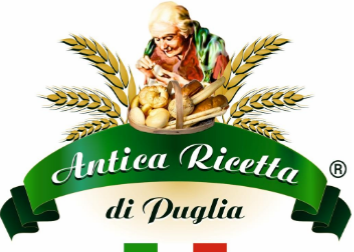 Antica Ricetta di Puglia